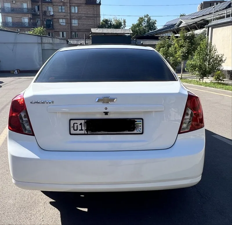 Gentra 95.000 Автомат Фулл 2 Gentra 95.000 Автомат Фулл 2