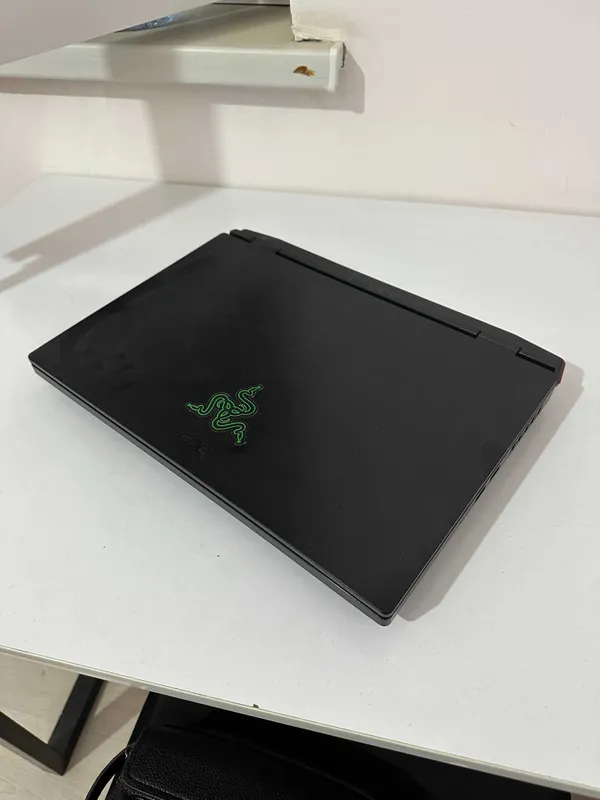 Acer Niro 5 ( Ryzen 7 ) 2 Acer Niro 5 ( Ryzen 7 ) 2
