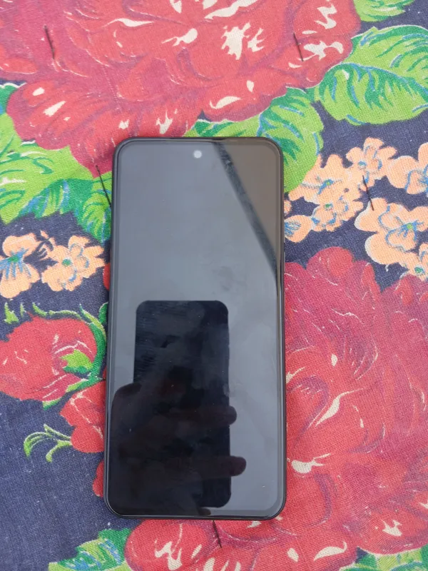 Tecno Spark 40 2