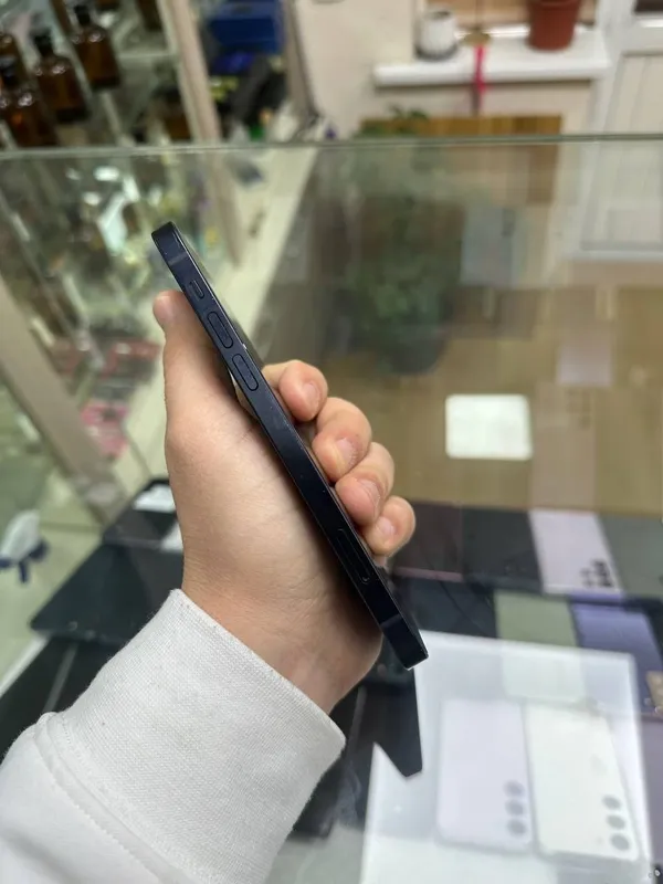 iphone 12 128gb 78 radnoy 5 iphone 12 128gb 78 radnoy 5