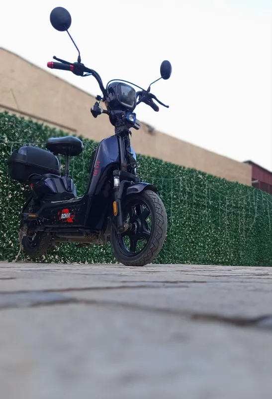 sukuter 2 sukuter 2