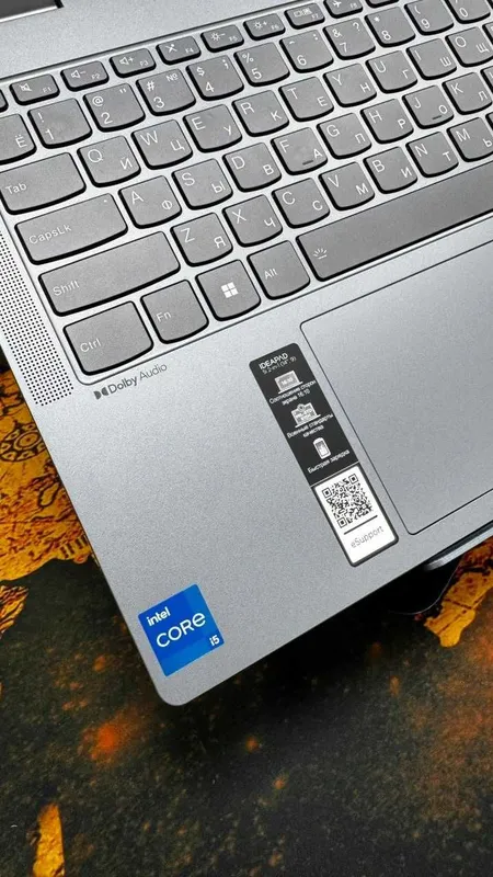 NOUTBUK/PLANSHET Lenovo Ideapad5 (2&1)Corei5 Dostavka&Dasturlash TEKIN 3 NOUTBUK/PLANSHET Lenovo Ideapad5 (2&1)Corei5 Dostavka&Dasturlash TEKIN 3