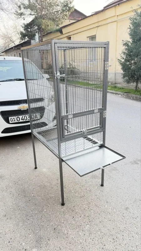 Янги валер сотилади тошкентда — фото 3