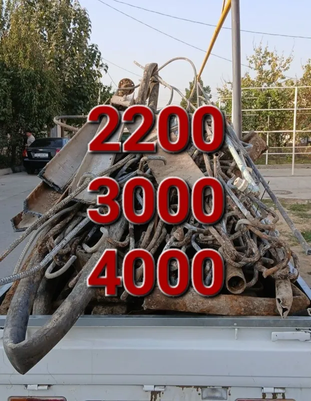 Metallom metallolom металлом olamiz металлом металолом metallom пирём 1