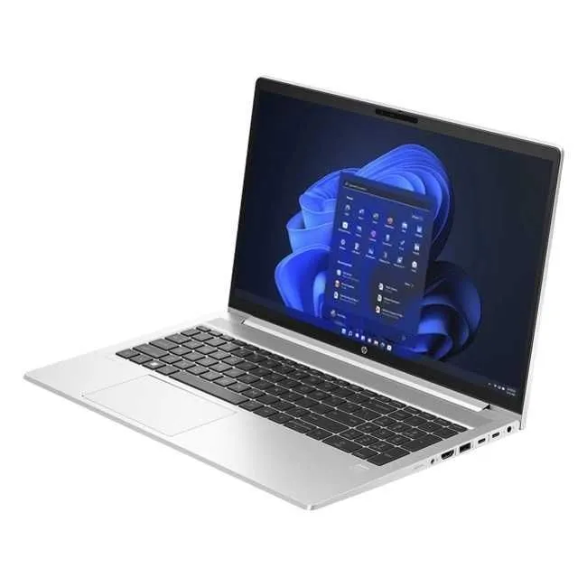 Ноутбук HP PROBOOK 450 G10 /I5-1335U /8GB /512GB /FHD 15.6" 2 Ноутбук HP PROBOOK 450 G10 /I5-1335U /8GB /512GB /FHD 15.6" 2