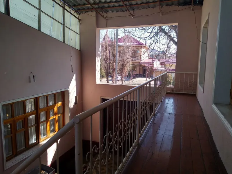 arenda uchastka bodomzorda