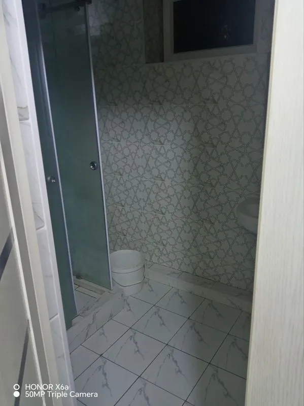 2 xonali kvartira ijaraga beriladi, Eco cityda 3