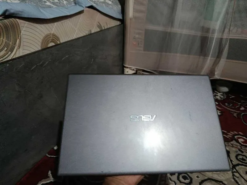Asus F512JA Laptop-Noutbook 7