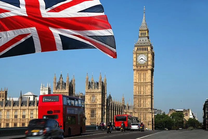 Английский онлайн | IELTS, Speaking, General English 2 Английский онлайн | IELTS, Speaking, General English 2