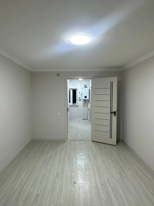 Shoshilinch ta’mirli 1 xonali kottej 4 Shoshilinch ta’mirli 1 xonali kottej 4