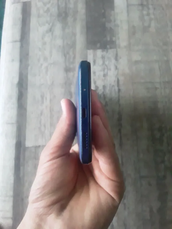 redmi 12 c 4
