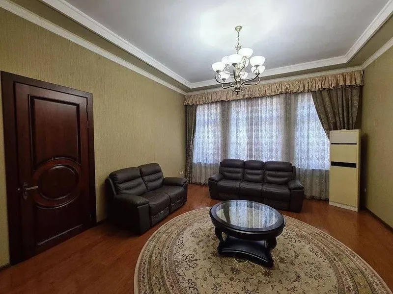 Продажа участка Никитина 4,8 соток ул Турк Арик 750м2 ор:р Стационар — фото 7
