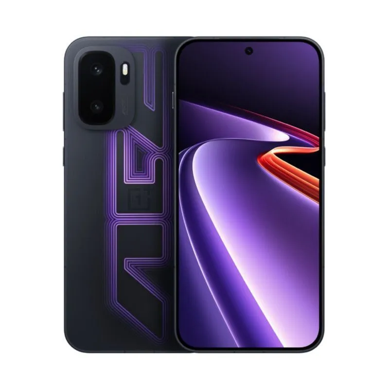 Oneplus ace 6 ultra + IMEI + kafolat! — фото 2