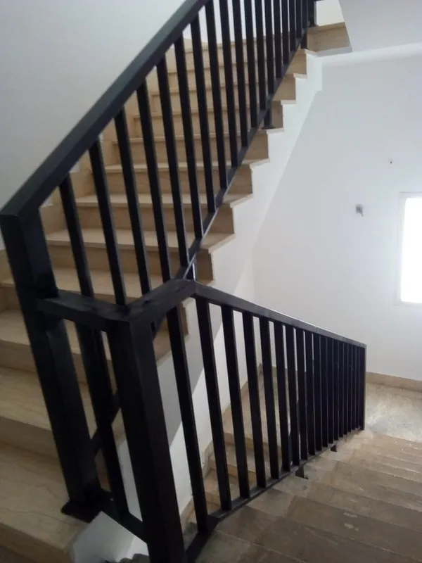 Premium Loft va Kovka Perilalar — фото 1