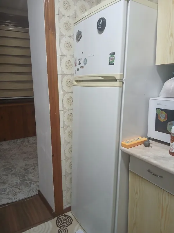 NORD rosiski xladelnik sotiladi 2