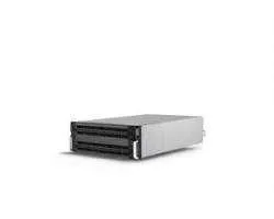 Hikvision DS-A71024R Server / Storage (NAS) sotiladi — фото 2
