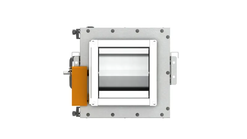 AIRMATE konditsionerlari, AIRMATE-800 modeli 3