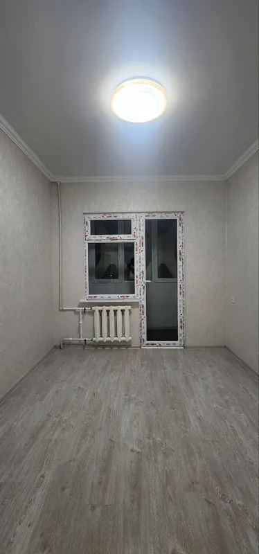 1 комнатная продажа  Жарирк — фото 4