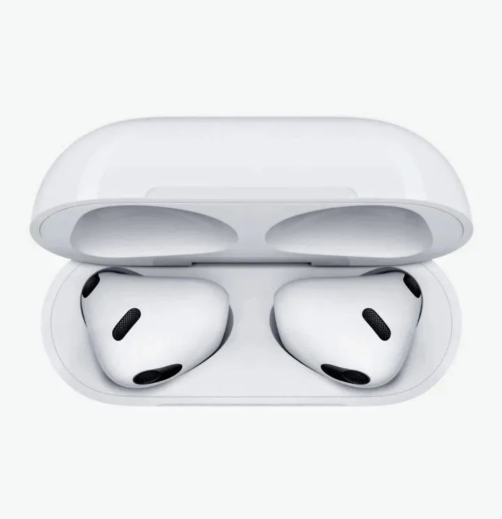 AirPods Pro 2 2