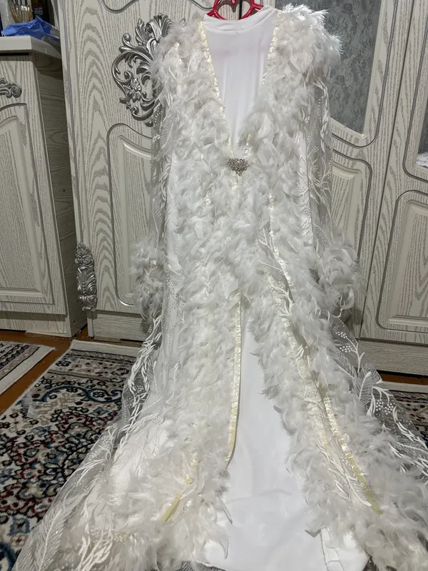 ansambl koylak kelin sarpa holati ideal 1 ansambl koylak kelin sarpa holati ideal 1