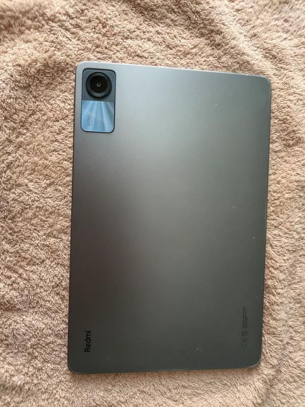 Planshet Redmi Pas SE 8