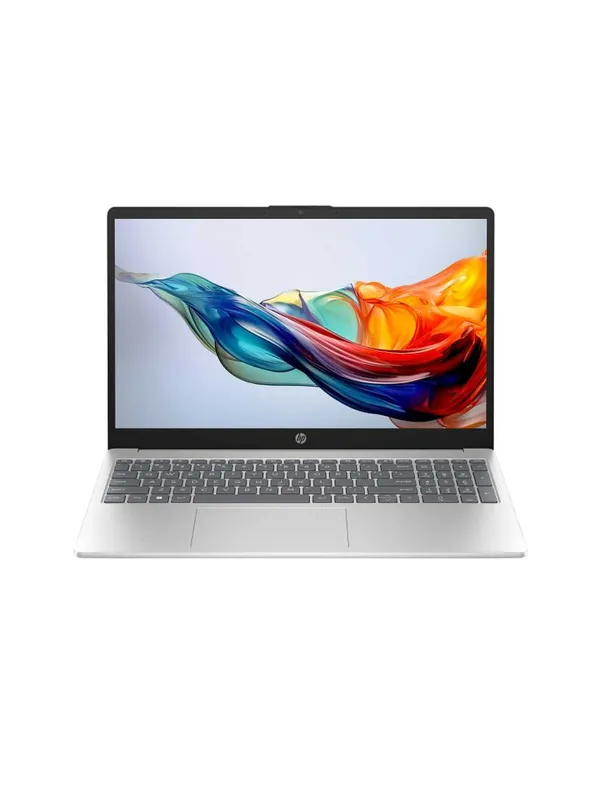Ноутбук HP 15-FC0171NIA / AMD ATHLON 7120U / 8 ГБ / 256 ГБ / 1 Ноутбук HP 15-FC0171NIA / AMD ATHLON 7120U / 8 ГБ / 256 ГБ / 1