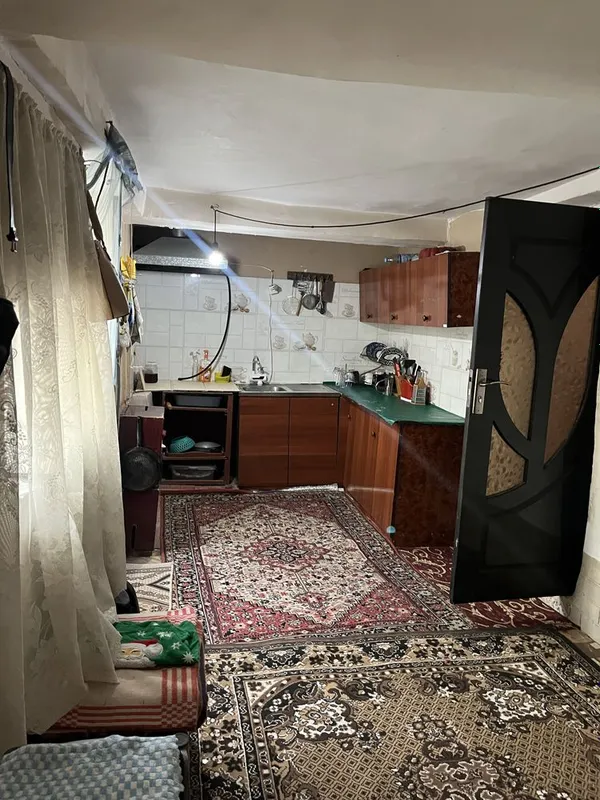 Uy sotiladi Shahrisabz 8 Uy sotiladi Shahrisabz 8