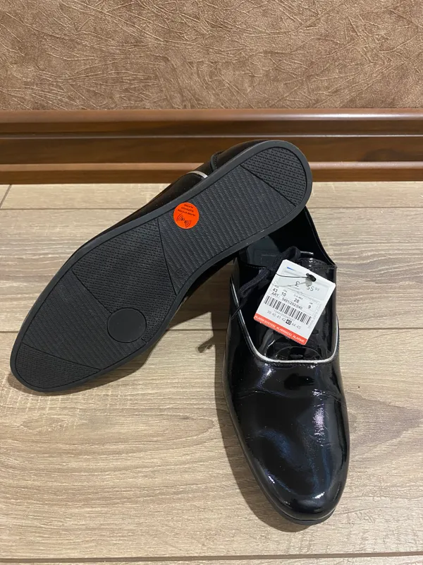Zara tufli 4 Zara tufli 4
