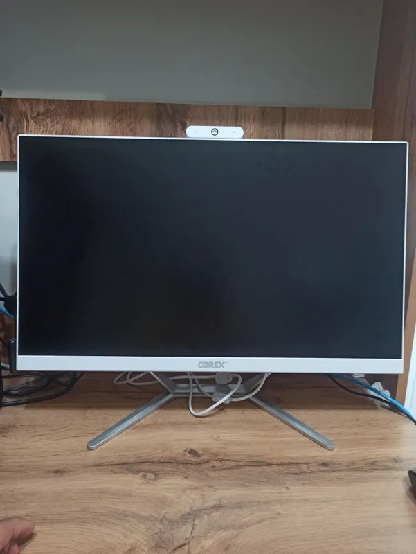 Monoblok 1