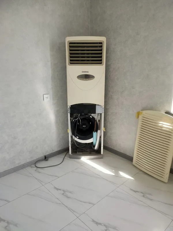 konditsioner 72 talik