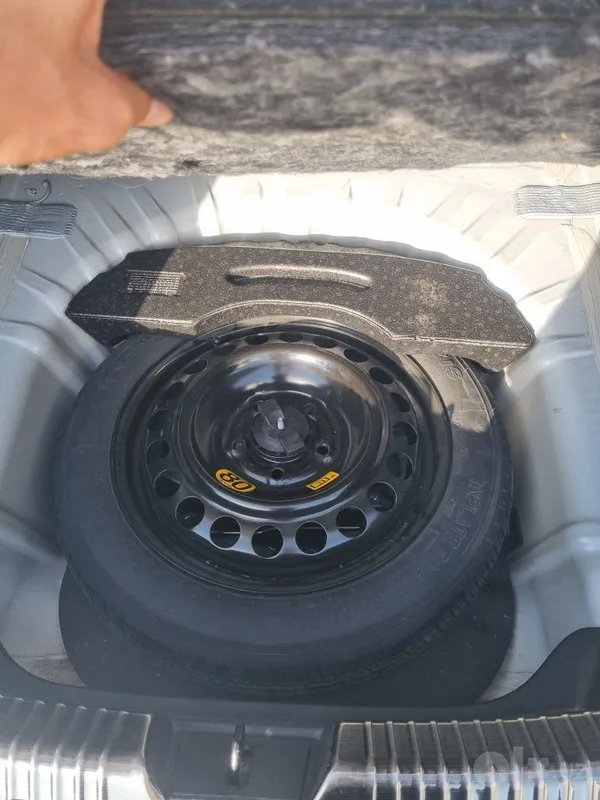 Malibu 2 2.4 sotiladi 8 Malibu 2 2.4 sotiladi 8