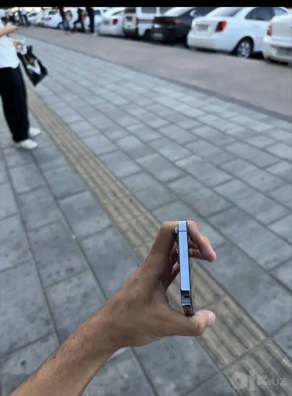 Iphone 13max sotilad 5 Iphone 13max sotilad 5