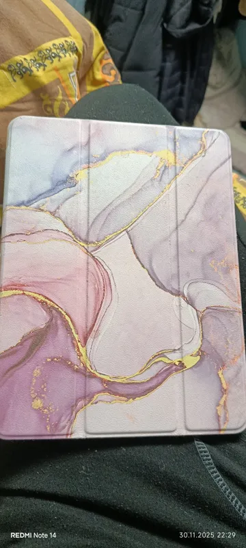 Ipad Air 2 поколения 128 гб 5 Ipad Air 2 поколения 128 гб 5