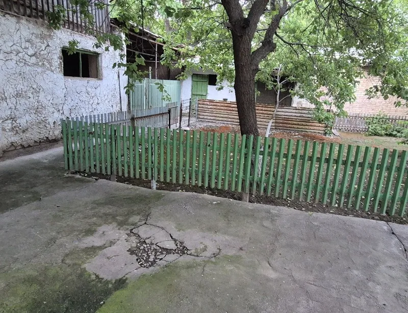 Продается дом в Аранче — фото 3