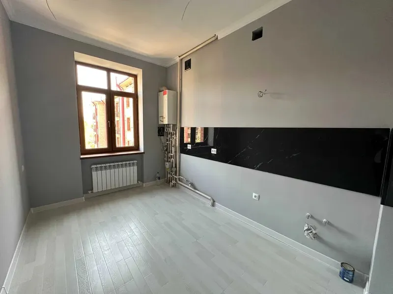 Продается квартира 3/4/5 м.Риезий Паркентский рын. — фото 5