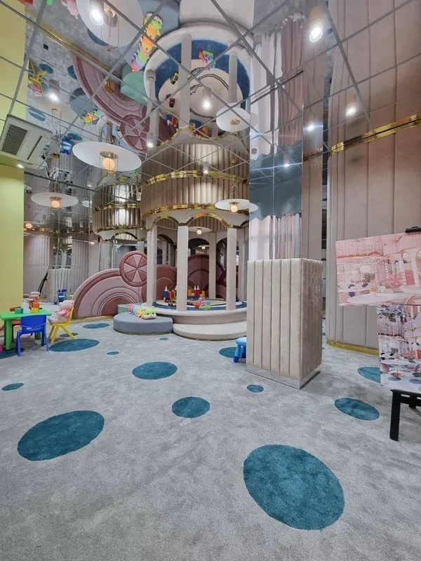 2 xonali kvartira, 72 m2, Yunusobod 4 2 xonali kvartira, 72 m2, Yunusobod 4