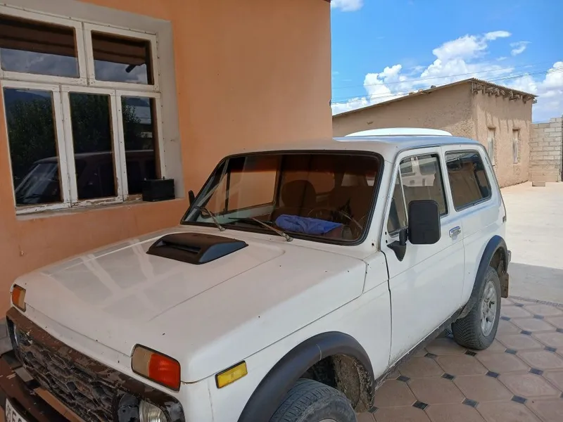 Двигатель Vaz Lada06 1 Двигатель Vaz Lada06 1