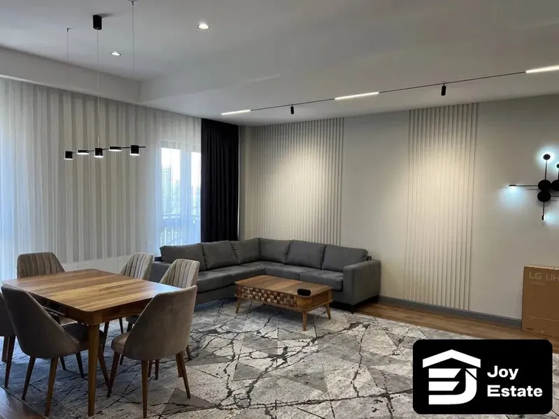 Сдаётся 2-комнатная квартира, Mirabad Avenue, 4-й этаж 2 Сдаётся 2-комнатная квартира, Mirabad Avenue, 4-й этаж 2