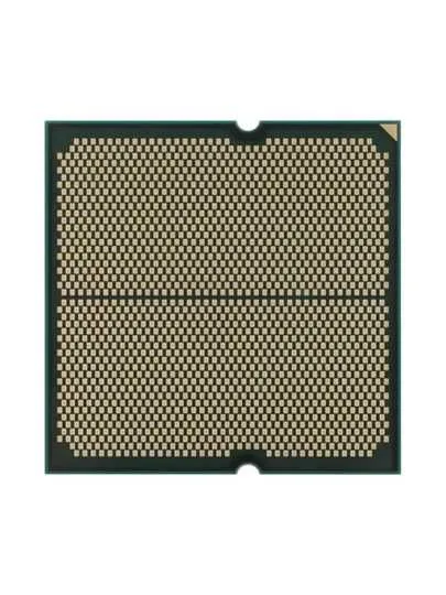 AMD Ryzen 7 9800X3D (Granite Ridge) 8/16, 4.7-5.2GHz, AM5 — фото 5