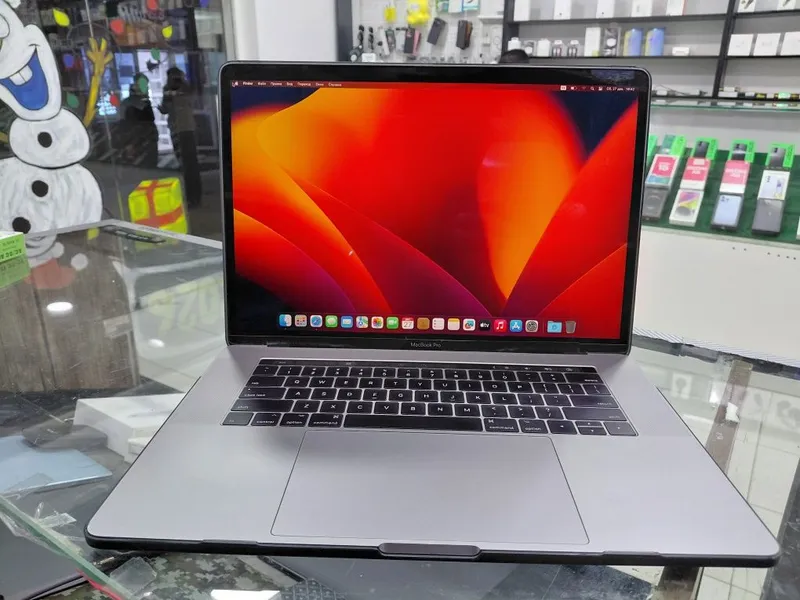 Infinix Ryzen 5 7gen 16/512