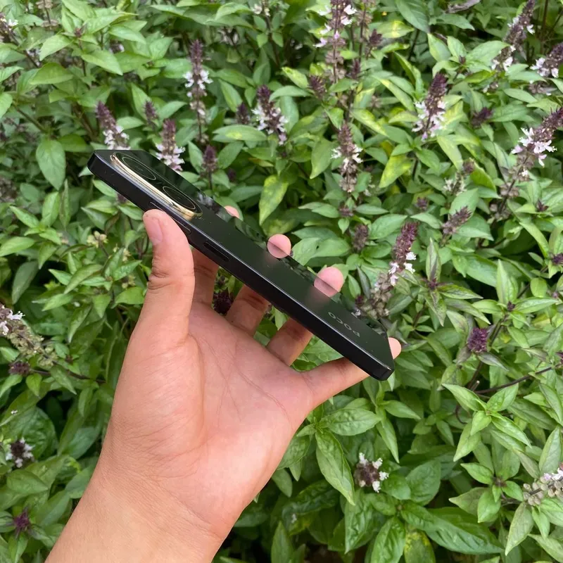 Poco C71 Hamyonbob ideal 2 Poco C71 Hamyonbob ideal 2