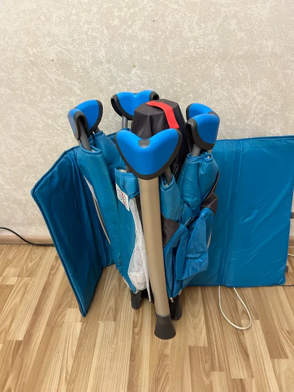 детская кровать расклодная 2 детская кровать расклодная 2