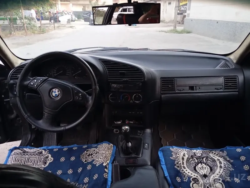 Продам автомобиль 7 Продам автомобиль 7