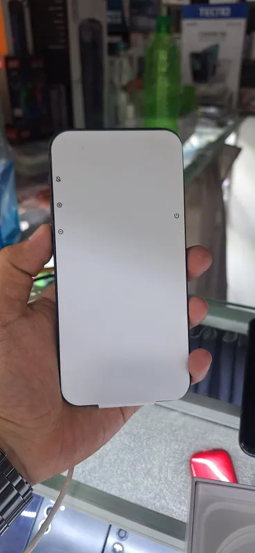 iphone 12 64 blek 2 iphone 12 64 blek 2