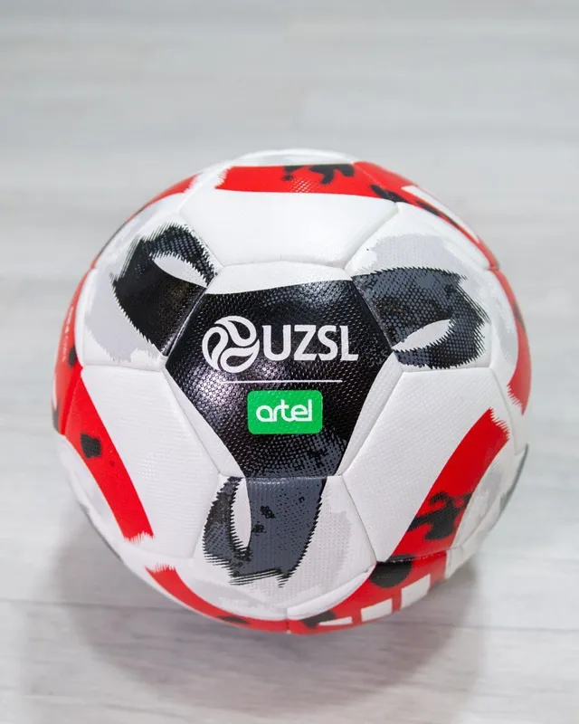 Adidas koptok 2025 orginal