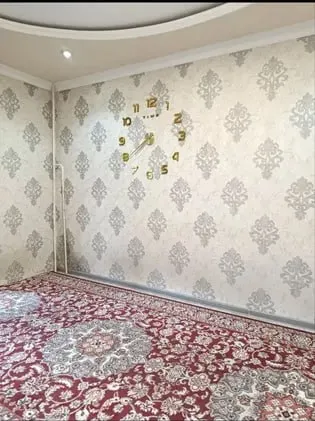 Аренда квартиры, Юнусабад район 2
