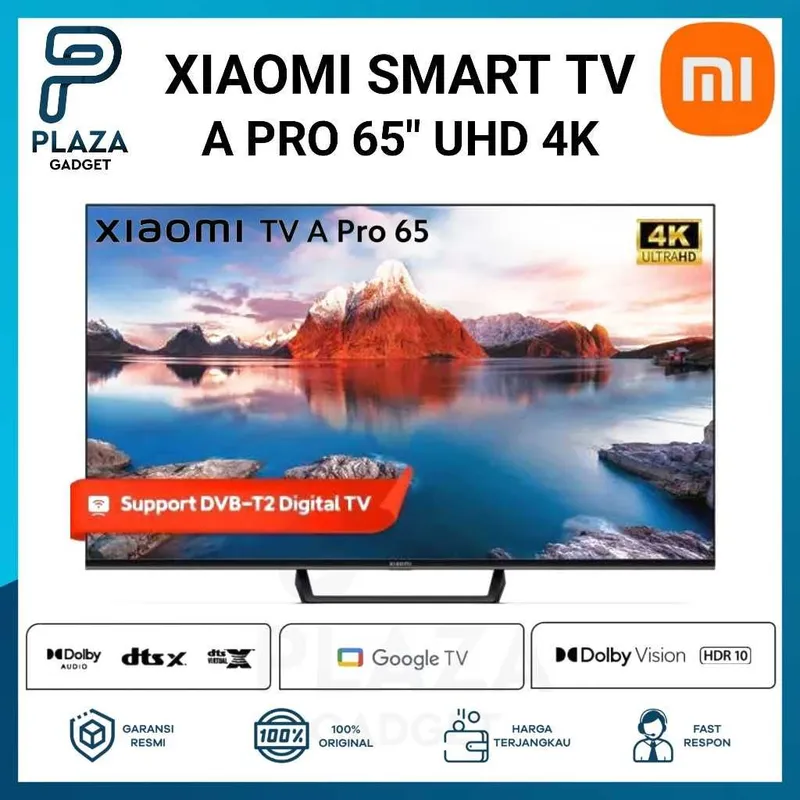 Телевизор LG QLED OLED 86A6A 80A6A скидка со склада доставка бесплатно 2