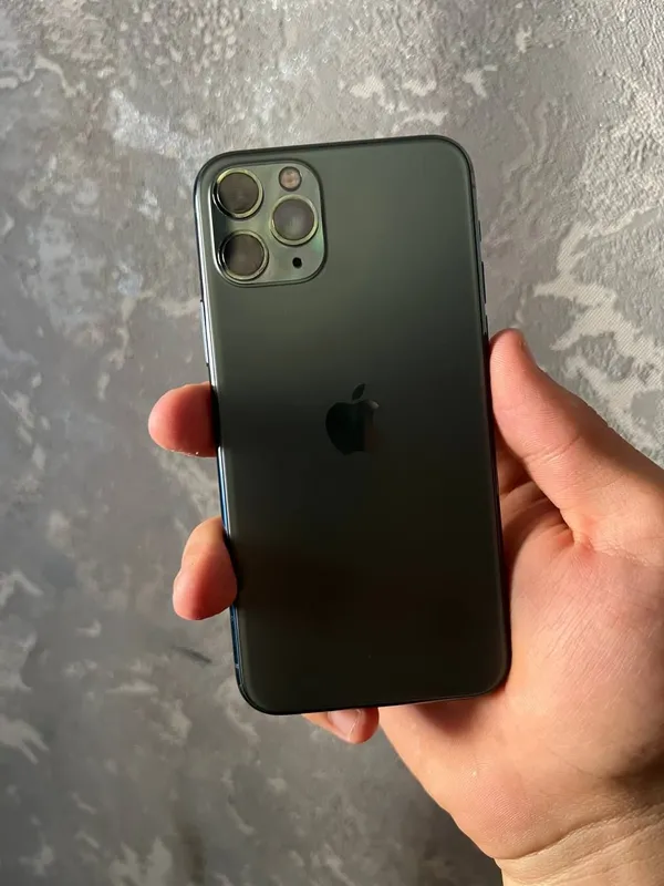 iphone11pro — фото 6