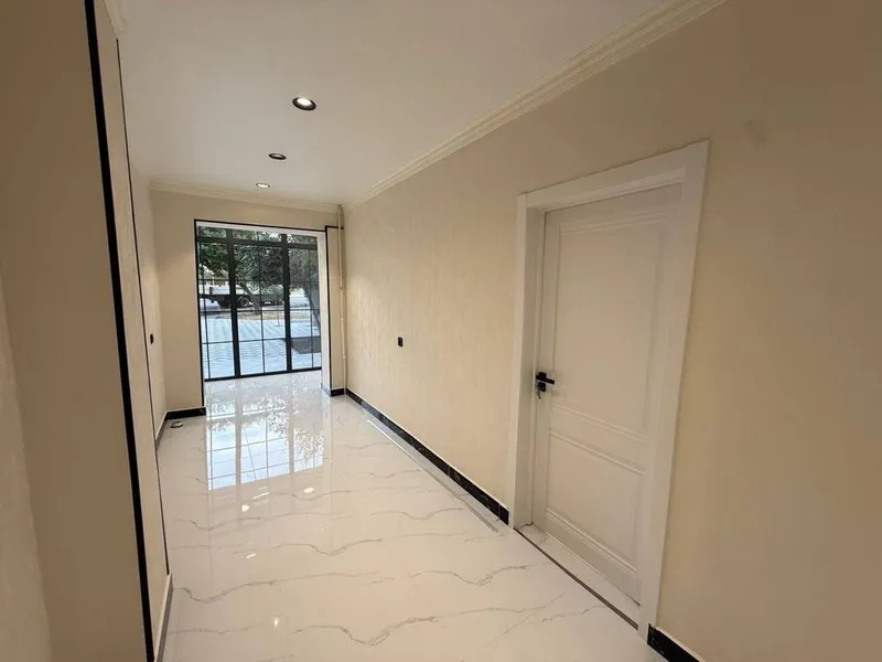 Продается Офис Ор-р: северный Алмазар 50м2 — фото 5