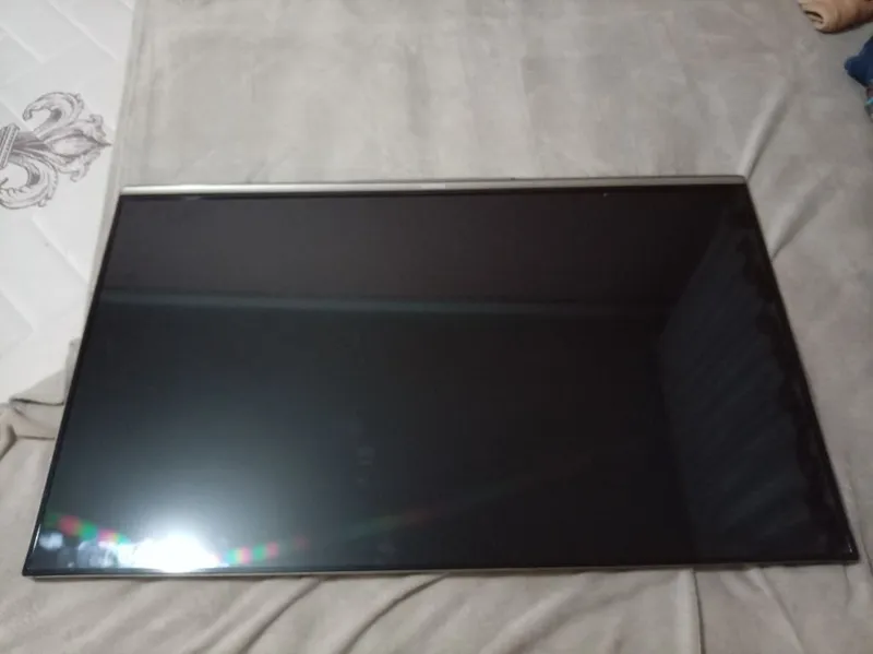 Телевизор Philips 43
